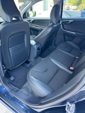 Volvo XC60 2.4 AWD D4 Polestar - 27900 лв. - 78364082 6