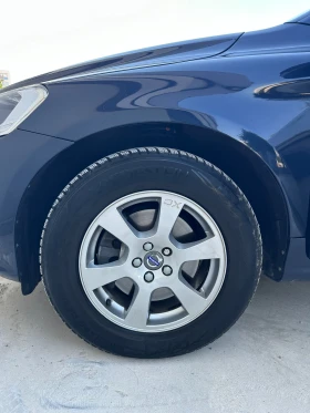 Volvo XC60 2.4 AWD D4 Polestar - 27900 лв. - 78364082 12