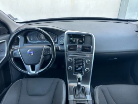 Volvo XC60 2.4 AWD D4 Polestar - 27900 лв. - 78364082 7