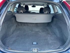 Volvo XC60 2.4 AWD D4 Polestar - 27900 лв. - 78364082 11