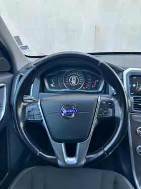 Volvo XC60 2.4 AWD D4 Polestar - 27900 лв. - 78364082 8