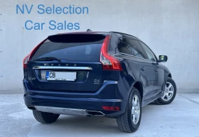 Volvo XC60 2.4 AWD D4 Polestar - 27900 лв. - 78364082 3