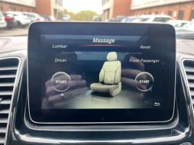 Mercedes-Benz GLS 350 D AMG PACK* 4MATIC* 360CAM* (  ) | Mobile.bg    9