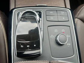 Mercedes-Benz GLS 350 D AMG PACK* 4MATIC* 360CAM* (  ) | Mobile.bg    10