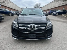 Mercedes-Benz GLS 350 D AMG PACK* 4MATIC* 360CAM* (  ) | Mobile.bg    2