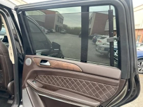 Mercedes-Benz GLS 350 D AMG PACK* 4MATIC* 360CAM* (  ) | Mobile.bg    12
