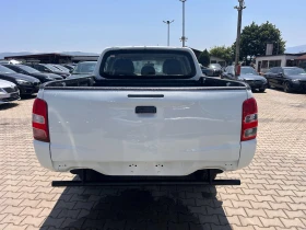 Mitsubishi L200 2.4DI-D Doppelkabine 4WD EURO 5 | Mobile.bg    7