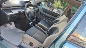 Nissan X-trail /44/ / | Mobile.bg    13