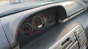 Nissan X-trail /44/ / | Mobile.bg    16