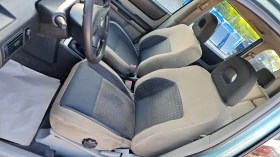 Nissan X-trail /44/ / | Mobile.bg    15