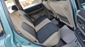Nissan X-trail /44/ / | Mobile.bg    14