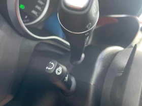Mercedes-Benz GLC 300 * ЦЕНА ДО БЪЛГАРИЯ* (CARFAX) - 55000 лв. - 67579250 7