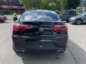 Mercedes-Benz GLC 300 * ЦЕНА ДО БЪЛГАРИЯ* (CARFAX) - 55000 лв. - 67579250 4