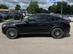 Mercedes-Benz GLC 300 * ЦЕНА ДО БЪЛГАРИЯ* (CARFAX) - 55000 лв. - 67579250 3
