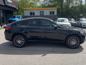 Mercedes-Benz GLC 300 * ЦЕНА ДО БЪЛГАРИЯ* (CARFAX) - 55000 лв. - 67579250 5