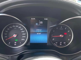 Mercedes-Benz GLC 300 * ЦЕНА ДО БЪЛГАРИЯ* (CARFAX) - 55000 лв. - 67579250 6
