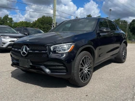 Mercedes-Benz GLC 300 * ЦЕНА ДО БЪЛГАРИЯ* (CARFAX) - 55000 лв. - 67579250 2