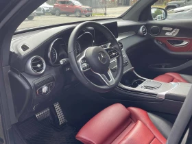 Mercedes-Benz GLC 300 * ЦЕНА ДО БЪЛГАРИЯ* (CARFAX) - 55000 лв. - 67579250 9