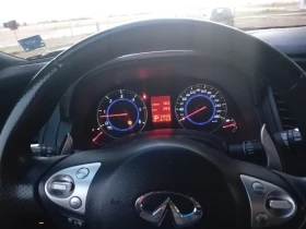 Обява за продажба на Infiniti Fx 30 ~21 000 лв. - изображение 4