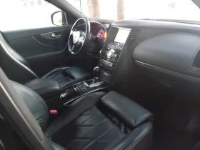 Обява за продажба на Infiniti Fx 30 ~21 000 лв. - изображение 6