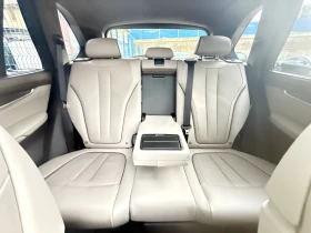 BMW X5 M50d 6+ 1, ДДС, X-drive - 49990 лв. - 91484746 17