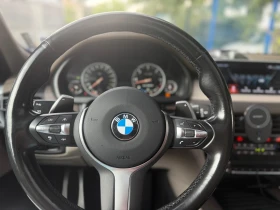 BMW X5 M50d 6+ 1, ДДС, X-drive - 49990 лв. - 91484746 6