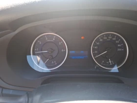 Toyota Hilux | Mobile.bg    11