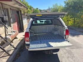Toyota Hilux | Mobile.bg    7