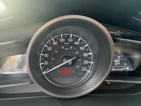 Mazda CX-3 2.0i 150кс Skayactiv Автоматик - 28777 лв. / 14713.45 € - 13748918 7