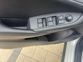 Mazda CX-3 2.0i 150кс Skayactiv Автоматик - 28777 лв. / 14713.45 € - 13748918 11