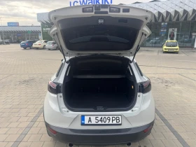 Mazda CX-3 2.0i 150кс Skayactiv Автоматик - 28777 лв. / 14713.45 € - 13748918 14