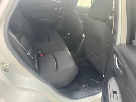 Mazda CX-3 2.0i 150кс Skayactiv Автоматик - 28777 лв. / 14713.45 € - 13748918 13