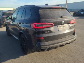BMW X5 * XDRIVE40I * CARFAX *    | Mobile.bg    4