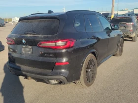 BMW X5 * XDRIVE40I * CARFAX *    | Mobile.bg    3