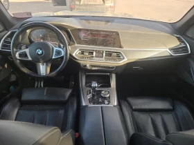 BMW X5 * XDRIVE40I * CARFAX *    | Mobile.bg    12