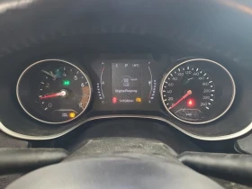 Jeep Compass * NORTH * CARFAX * БЕЗ ПЪРВОНАЧАЛНА ВНОСКА - 21850 лв. / 11171.73 € - 88898093 10