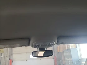 Jeep Compass * NORTH * CARFAX * БЕЗ ПЪРВОНАЧАЛНА ВНОСКА - 21850 лв. / 11171.73 € - 88898093 13