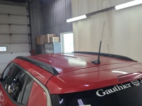 Jeep Compass * NORTH * CARFAX * БЕЗ ПЪРВОНАЧАЛНА ВНОСКА - 21850 лв. / 11171.73 € - 88898093 7