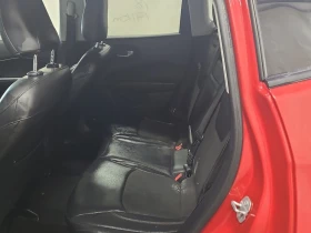 Jeep Compass * NORTH * CARFAX * БЕЗ ПЪРВОНАЧАЛНА ВНОСКА - 21850 лв. / 11171.73 € - 88898093 12