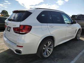 BMW X5 М-pack, Harman/Kardon, вакуум, Head up - 28000 лв. / 14316.17 € - 23806886 3