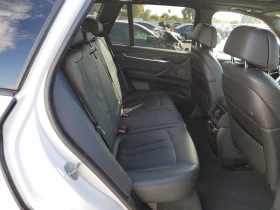 BMW X5 М-pack, Harman/Kardon, вакуум, Head up - 28000 лв. / 14316.17 € - 23806886 11