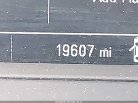 Chevrolet Trailblazer 1.3L I-3 DI, DOHC, VVT, TURBO, 155HP Front Wheel - 25000 лв. / 12782.30 € - 77147778 7