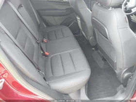 Chevrolet Trailblazer 1.3L I-3 DI, DOHC, VVT, TURBO, 155HP Front Wheel - 25000 лв. / 12782.30 € - 77147778 13