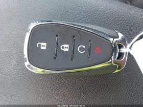 Chevrolet Trailblazer 1.3L I-3 DI, DOHC, VVT, TURBO, 155HP Front Wheel - 25000 лв. / 12782.30 € - 77147778 3