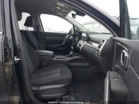 Kia Sorento - 25000 лв. / 12782.30 € - 64328710 9