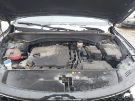 Kia Sorento - 25000 лв. / 12782.30 € - 64328710 15