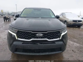 Kia Sorento - 25000 лв. / 12782.30 € - 64328710 8