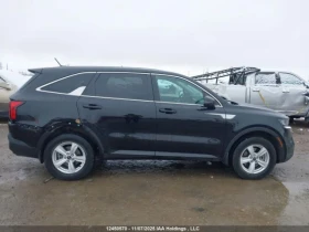 Kia Sorento - 25000 лв. / 12782.30 € - 64328710 6
