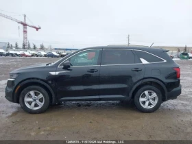 Kia Sorento - 25000 лв. / 12782.30 € - 64328710 2
