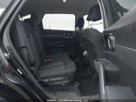 Kia Sorento - 25000 лв. / 12782.30 € - 64328710 13